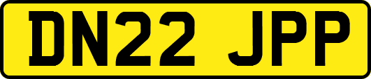 DN22JPP