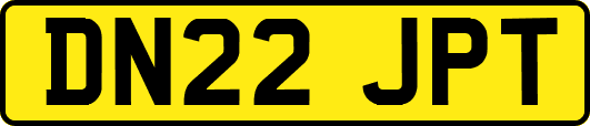 DN22JPT