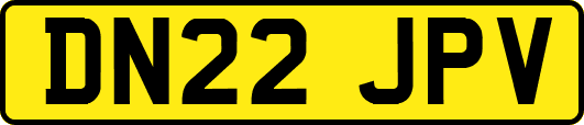 DN22JPV