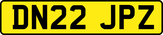 DN22JPZ