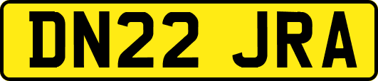 DN22JRA