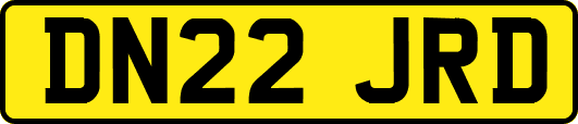 DN22JRD