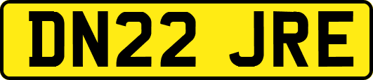 DN22JRE