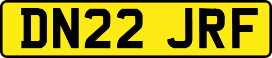 DN22JRF