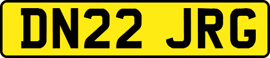 DN22JRG