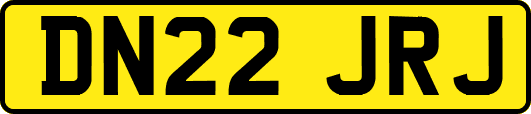 DN22JRJ