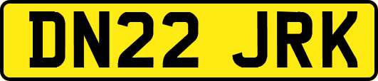 DN22JRK