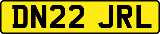 DN22JRL