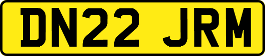 DN22JRM