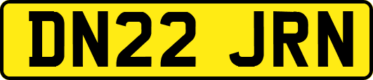 DN22JRN