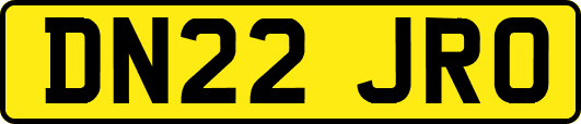 DN22JRO