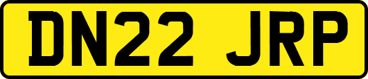 DN22JRP
