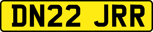 DN22JRR
