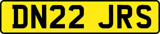 DN22JRS