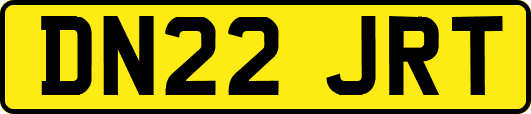 DN22JRT