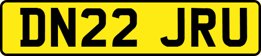 DN22JRU