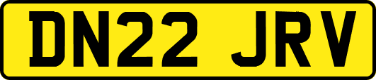 DN22JRV