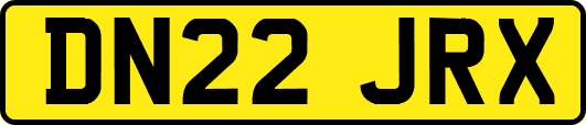 DN22JRX
