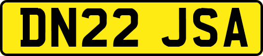 DN22JSA