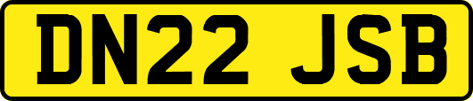 DN22JSB