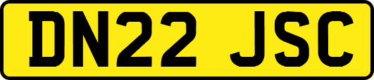 DN22JSC