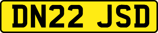DN22JSD