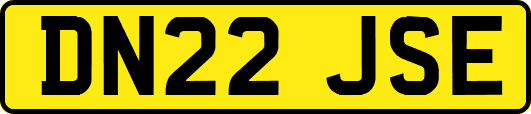 DN22JSE