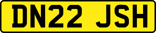 DN22JSH