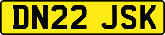 DN22JSK