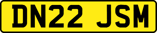 DN22JSM