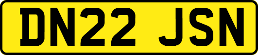 DN22JSN