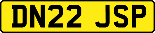 DN22JSP