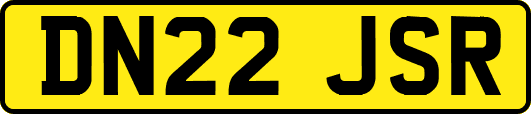 DN22JSR