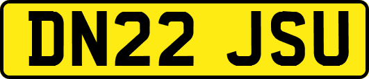 DN22JSU