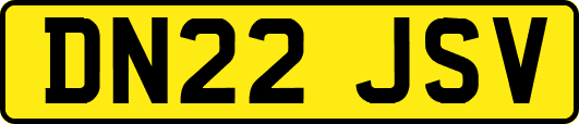 DN22JSV