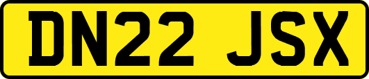 DN22JSX
