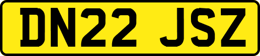 DN22JSZ