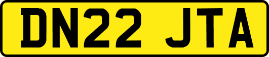 DN22JTA
