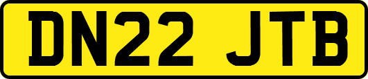DN22JTB
