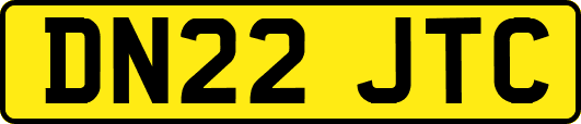 DN22JTC