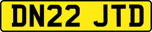 DN22JTD