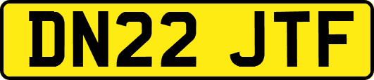 DN22JTF