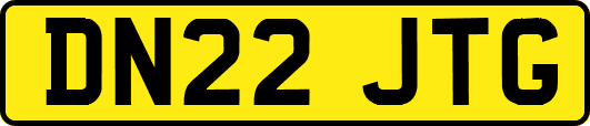 DN22JTG