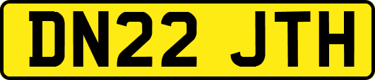 DN22JTH