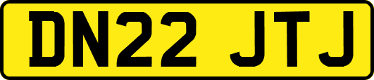 DN22JTJ