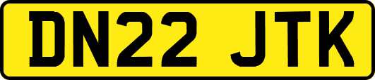 DN22JTK