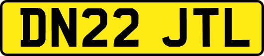 DN22JTL
