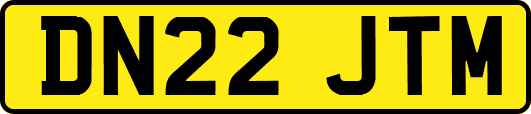 DN22JTM
