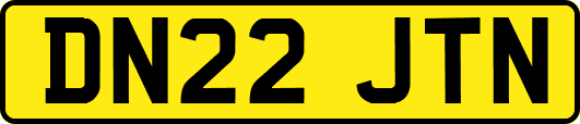DN22JTN
