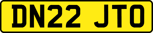 DN22JTO